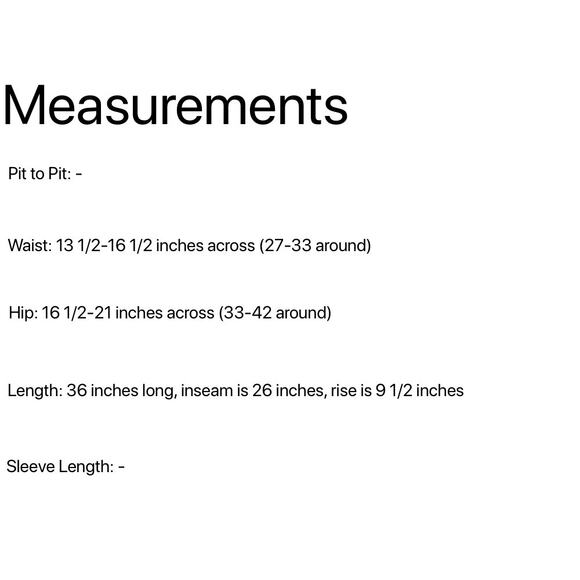 Frame Le Crop Mini Boot Cut Washed Redwood Stretch Denim Jeans SZ 27 - Picture 4 of 10